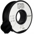 Professional Lab FG-P81-E1, 3D filament, PLA, 1,75mm, 1000g, Čierny (Meta black)