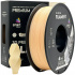 Smart Print FG-S50-E1, 3D filament, PLA+, 1,75mm, 1000g, Zlatý (Sand gold)