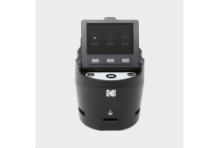 Kodak Scanza Digital Film Scanner