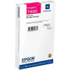 Epson T9083 XL T908340 purpurová (magenta) originálna cartridge