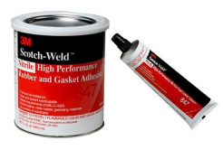3M 847 Scotch-Weld, 1 liter