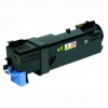 Dell PN124 / 593-10260 žltý (yellow) kompatibilný toner