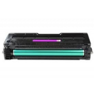 Kyocera Mita TK-150M purpurový (magenta) kompatibilný toner