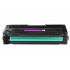 Kyocera Mita TK-150M purpurový (magenta) kompatibilný toner