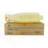 Konica Minolta TN627Y ACVV250 žltý (yellow) originálny toner