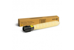 Xerox 006R01757 žltý (yellow) originálny toner
