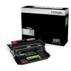 Canon CEXV2 4230A003 čierna (black) originálna valcová jednotka