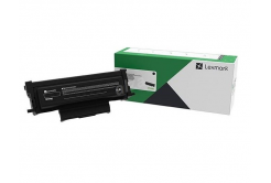 Lexmark B222000 čierny (black) originálny toner