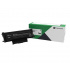 Lexmark B222000 čierny (black) originálny toner