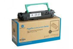 Konica Minolta 4152603 čierný (black) originálny toner
