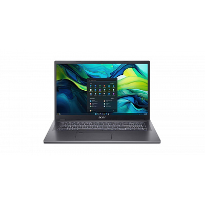 Acer NX.J02EC.009 Aspire 17/A17-51M-74NA/7-150U/17,3"/FHD/16GB/512GB/Intel int/W11H/Gray/2R