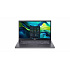 Acer NX.J02EC.009 Aspire 17/A17-51M-74NA/7-150U/17,3"/FHD/16GB/512GB/Intel int/W11H/Gray/2R