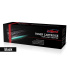 JetWorld PREMIUM kompatibilný toner pro Utax 65310010 čierný (black)