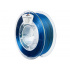 Spectrum 81399 3D filament, PLA Magic Silk, 1,75mm, 250g, Viacfarebný (Lagoon breeze)