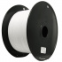 Professional Lab FG-P192-E1, 3D filament, PLA, 1,75mm, 5000g, Biely (White)