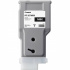 Canon PFI-207MBK, 8788B001 matná čierna (matte black) originálna cartridge