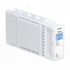 Epson T44Q540 C13T44Q540 svetlo azúrová (light gray) originálna cartridge