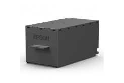 Epson C12C935711 originálna odpadová nádobka