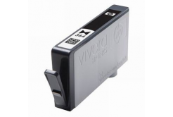 HP 364 CB317E foto čierna (photo black) originálna cartridge