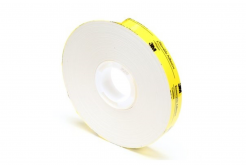 3M ATG 928 Obojstranná lepiaca páska s efektom Post-it, 12 mm x 33 m