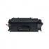 Canon CRG-719H čierný (black) kompatibilný toner