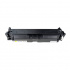 Canon T12Y 5095C006 žltý (yellow) kompatibilný toner