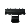 Samsung SCX-D4725A čierny (black) kompatibilný toner