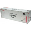 Canon C-EXV16 1067B002 purpurový (magenta) originálny toner