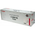 Canon C-EXV16 1067B002 purpurový (magenta) originálny toner