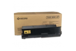 Kyocera Mita TK-3130 čierný (black) originálny toner