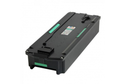 Ricoh 418425 originálna odpadová nádobka