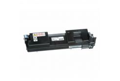 Ricoh 408189 azúrový (cyan) originální toner