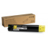 Xerox 106R01509 žltý (yellow) originálny toner