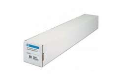 HP 1067/22,9/2-pack Everyday Adhesive Matte Polypropylene, 1067mmx22,9m, 42", 2-pack, C0F20A,