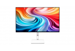 Acer UM.GCXEE.X01 /CE270U X/26,5"/QD-OLED/QHD/240Hz/0,03ms/Biela/2R