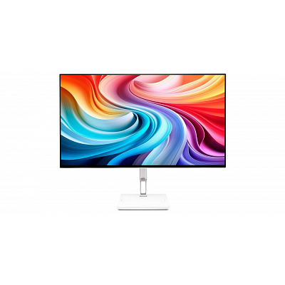 Acer UM.GCXEE.X01 /CE270U X/26,5"/QD-OLED/QHD/240Hz/0,03ms/Biela/2R