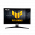 ASUS VG27AQ5A 90LM0BN0-B01371 Monitor, 27", LED