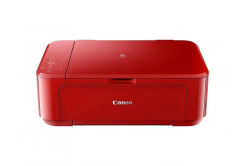 Canon PIXMA MG3650S 0515C112 atramentová multifunkcia