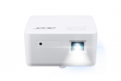 DLP Acer PD1800-1000Lm,4K2K, HDMI