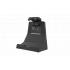 Getac office dock