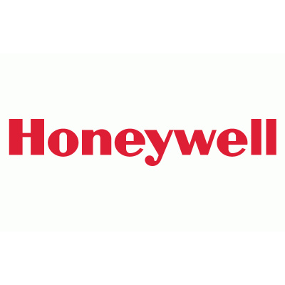 Honeywell Cradle