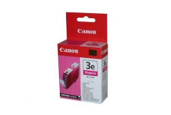 Canon BCI-3eM 4481A002 purpurová (magenta) originálna cartridge