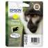 Epson T08944011 žltá (yellow) originálna cartridge