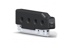 Epson T08G100 C13T08G100 černá (black) originálna cartridge