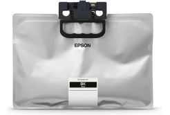 Epson C13T11P140 XXL čierna (black) originálna cartridge