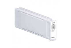 Epson T56P7 C13T56P700 sivá (gray) originálna cartridge