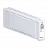 Epson T56P7 C13T56P700 sivá (gray) originálna cartridge
