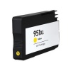 Kompatibilná kazeta s HP 951XL CN048A žltá (yellow) 