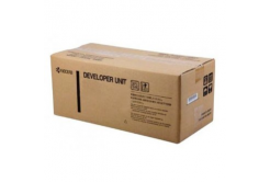 Kyocera originální developer DV-1150, 302RV93020, 100000str.