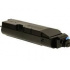 Kyocera Mita WT-8500 1902ND0UN0 originálna odpadová nádobka
